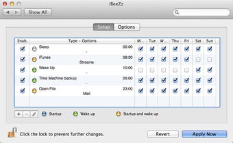 Image 0 for iBeeZz