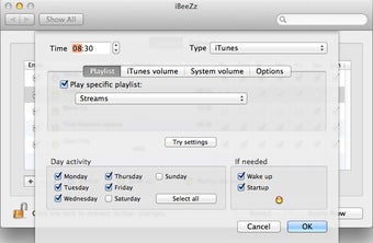 Image 1 for iBeeZz