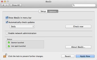 Image 2 for iBeeZz