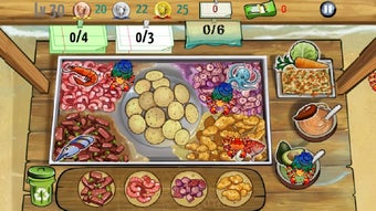 Imagen 0 para Taco Master