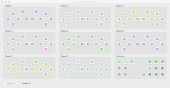 Image 1 for Snes9x