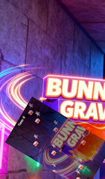 Image 0 for Swift Slide Run