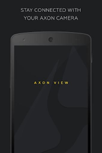Image 3 for Axon View