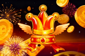 Image 0 for 999BD Royal Crown