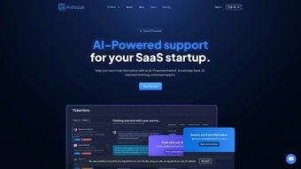 Imagen 0 para Aidbase