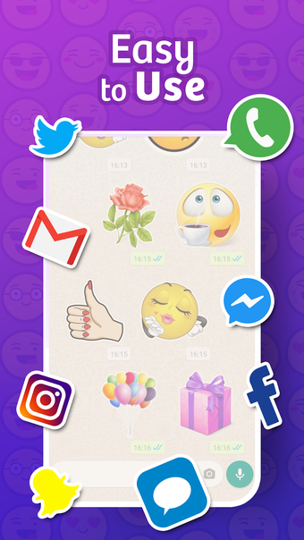 Imagen 0 para WhatsLov
