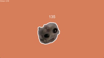 Image 0 for Hamster