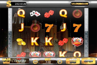 Image 0 for 2015 A Double Rich Gamble…