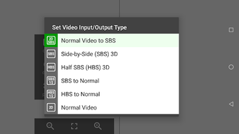 Image 0 for iPlayVR Pro