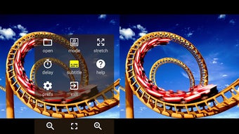 Image 3 for iPlayVR Pro