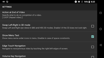 Image 0 for iPlayVR Pro
