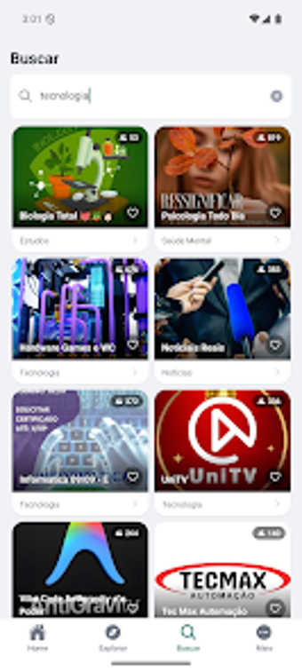Imagen 0 para Grupos de Whats - Links A…