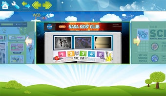 Image 10 for WebLock