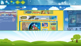 Image 1 for WebLock