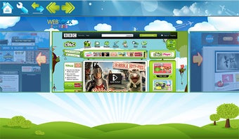 Image 2 for WebLock