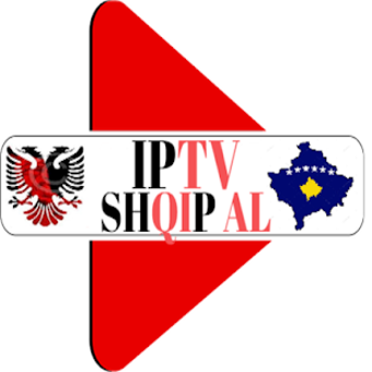 Image 0 for Iptv Shqip Al-New