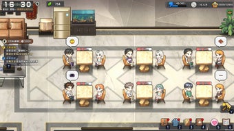 Image 0 for Matchmaking Inc.