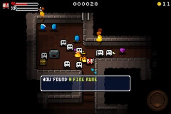 Image 0 for Heroes of Loot