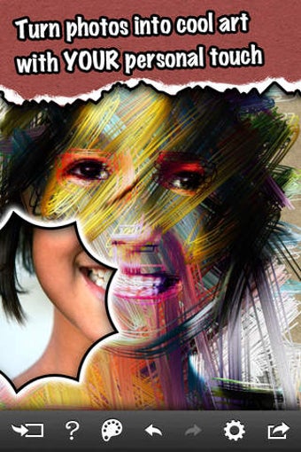 Imagen 0 para Foolproof Art Studio for …