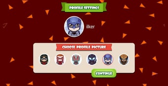 Image 1 for Uno Card Game
