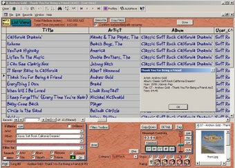 Image 0 for MP3 Boss