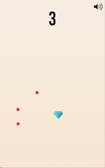 Image 1 for Pivot