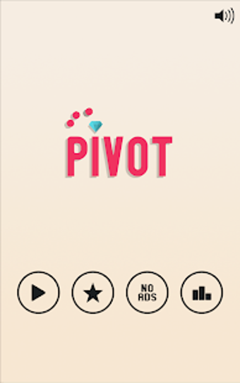 Image 3 for Pivot