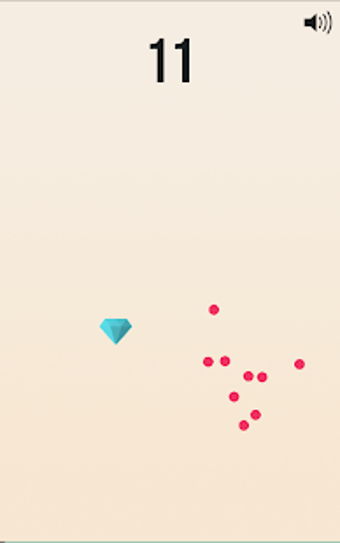 Image 1 for Pivot