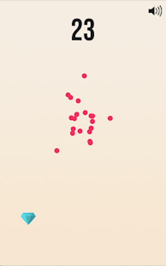 Image 0 for Pivot
