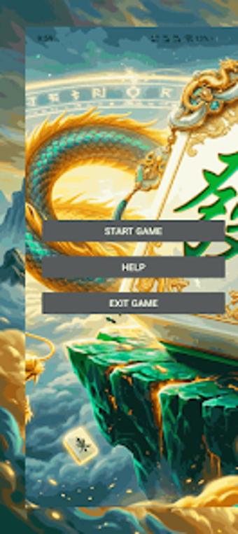 Imagen 0 para SolsticeShard