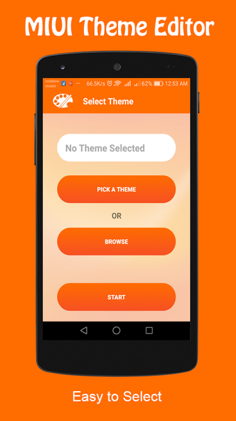 Image 2 for MIUI Theme Editor
