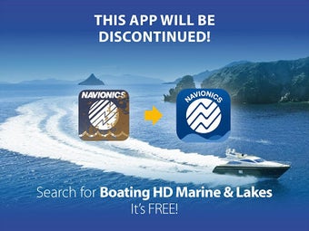 Imagen 1 para Boating Australia&NZ HD
