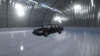 Image 0 for Falcon Legacy for CindyCa…