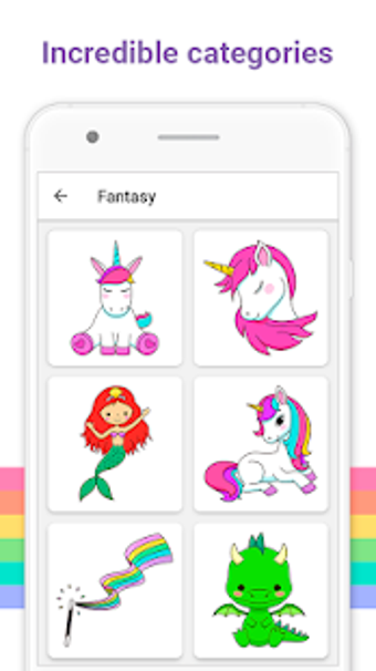 Image 3 for Draw Art Kawaii - How to …