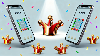 Image 0 for RPRRMarble Sort