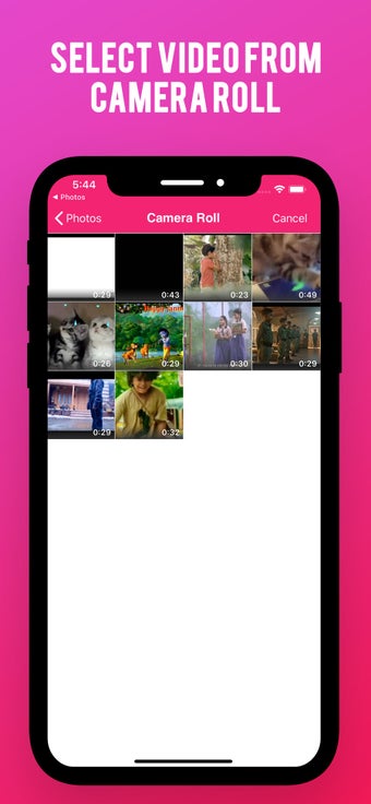 Image 1 for Easy Video to MP3 Convert…