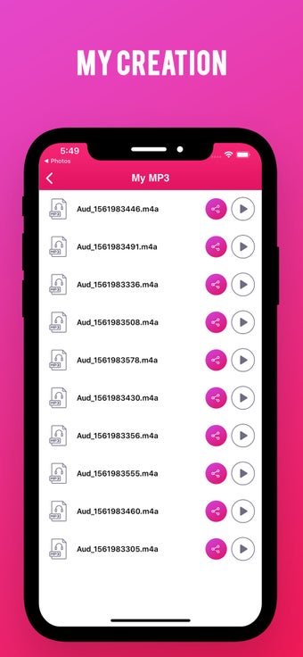 Image 0 for Easy Video to MP3 Convert…