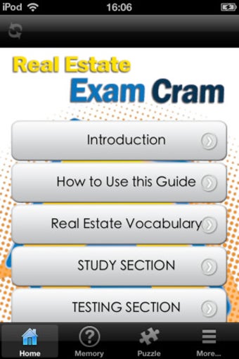 Image 3 for Rhode Island Pearson VUE …