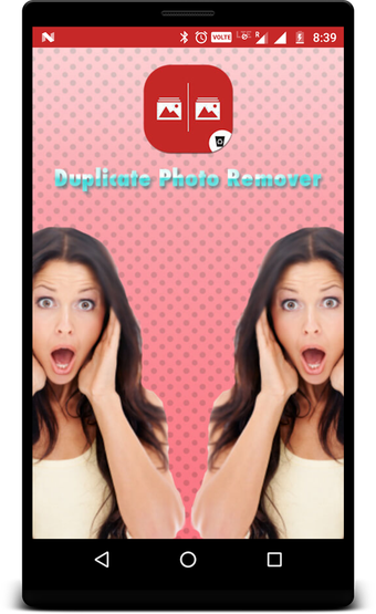 Imagen 3 para Duplicate Photo Finder