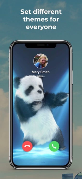 Image 0 for SMS & Flash Call - WWCall
