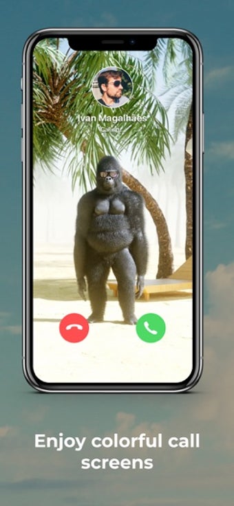 Image 3 for SMS & Flash Call - WWCall