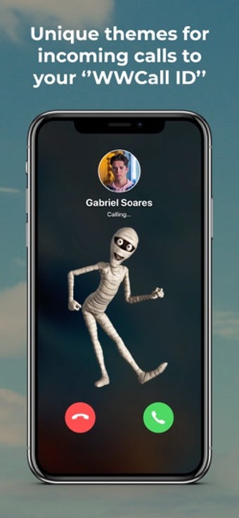 Image 1 for SMS & Flash Call - WWCall