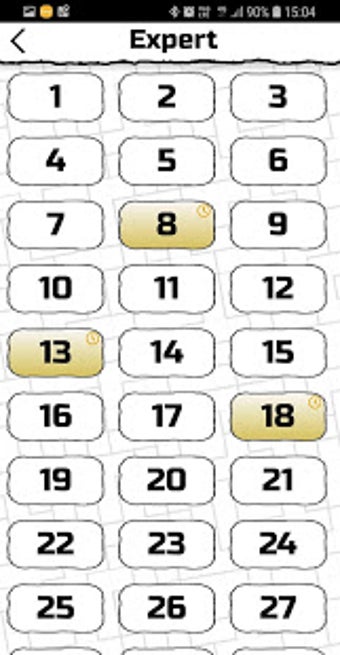 Image 2 for Suguru