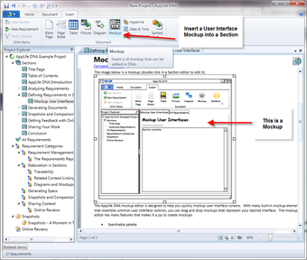 Imagen 2 para AppLife DNA