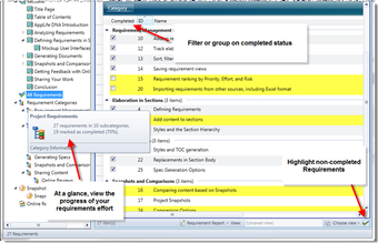 Image 1 for AppLife DNA