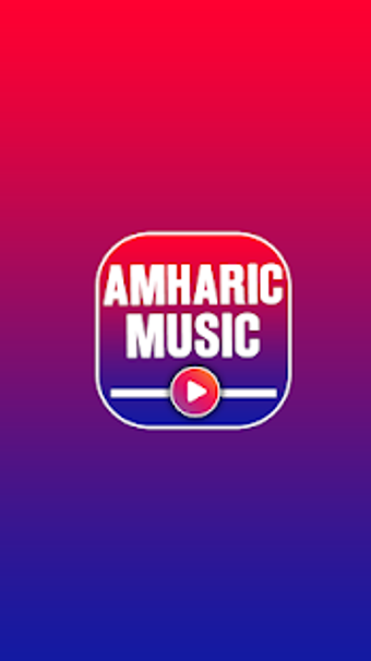 Imagen 0 para Amharic Songs & Music Vid…