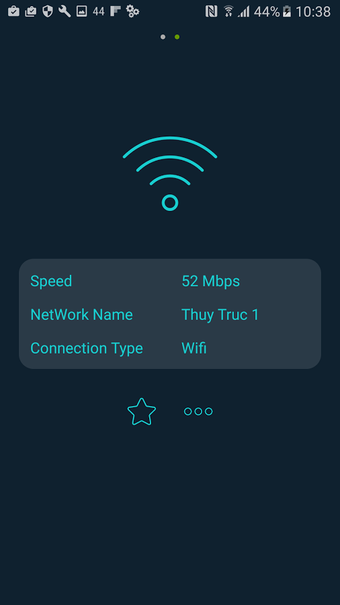 Image 2 for Free Hotspot - Wifi Hotsp…