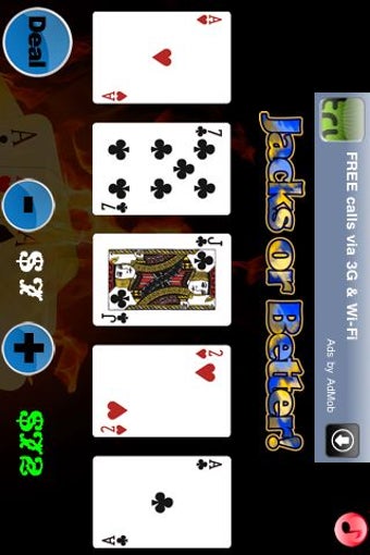 Image 0 for Pokertime!