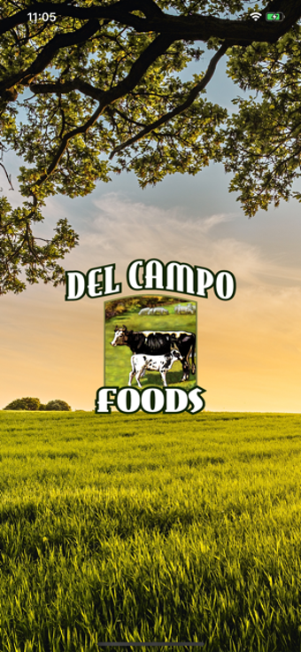 Image 2 for Del Campo Foods