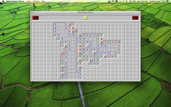 Imagen 0 para Minesweeper Deluxe
